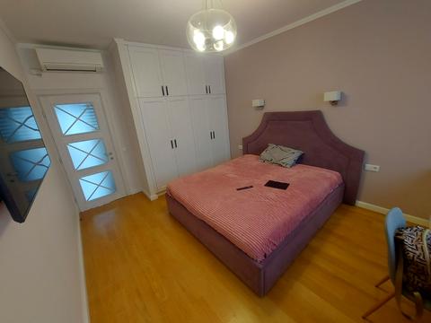 квартира за адресою Одеса, Люстдорфська дорога вул., 55/2