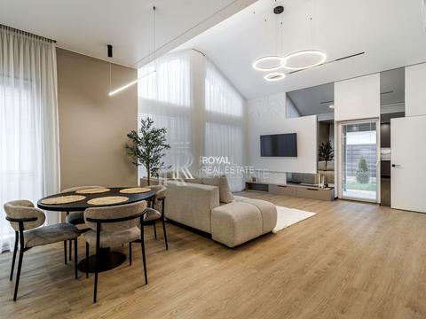 будинок за адресою Яскрава