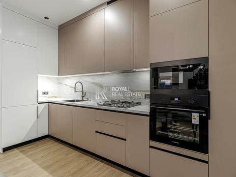 будинок за адресою Яскрава