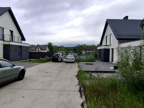 будинок за адресою Верхньосадова вул., 20