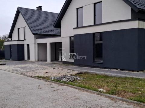 будинок за адресою Верхньосадова вул., 20