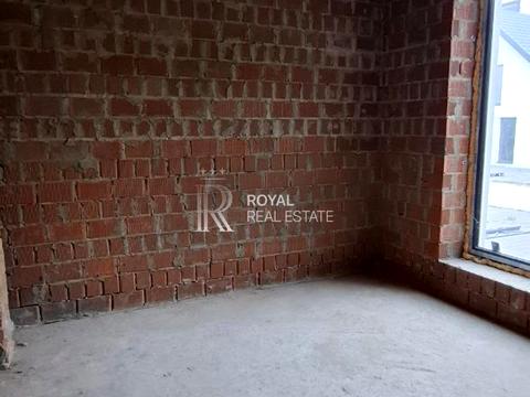 будинок за адресою Верхньосадова вул., 20