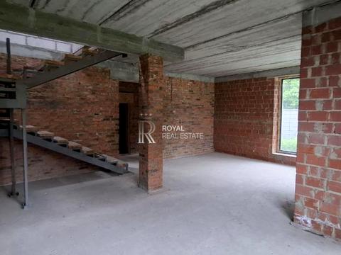 будинок за адресою Верхньосадова вул., 20