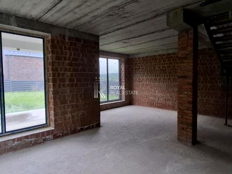 будинок за адресою Верхньосадова вул., 20