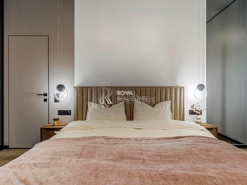 будинок за адресою Яскрава