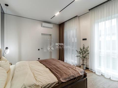 будинок за адресою Яскрава