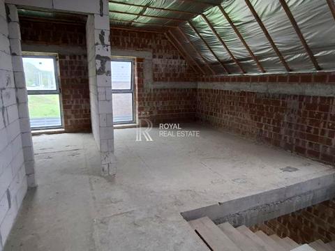 будинок за адресою Верхньосадова вул., 20