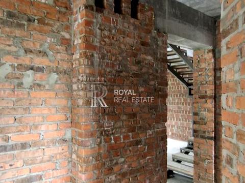 будинок за адресою Верхньосадова вул., 20