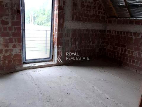 будинок за адресою Верхньосадова вул., 20