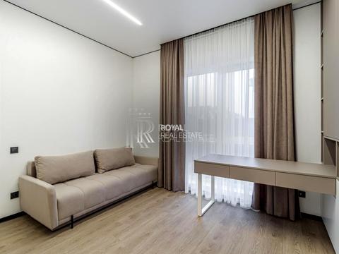 будинок за адресою Яскрава