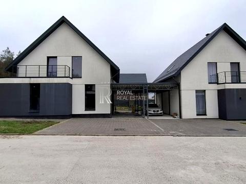 будинок за адресою Верхньосадова вул., 20