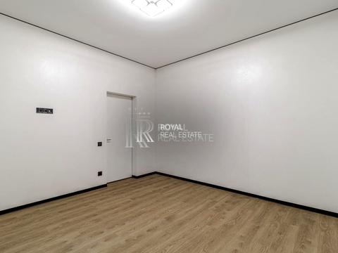 будинок за адресою Яскрава