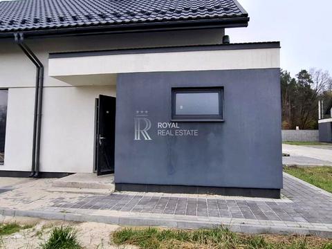 будинок за адресою Верхньосадова вул., 20