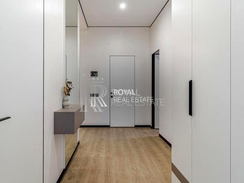 будинок за адресою Яскрава