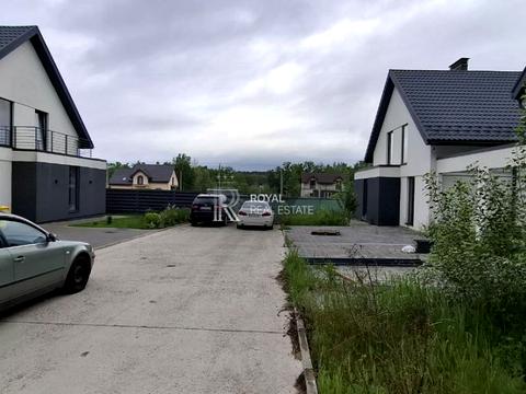 будинок за адресою Верхньосадова вул., 20