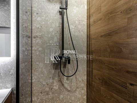 будинок за адресою Яскрава