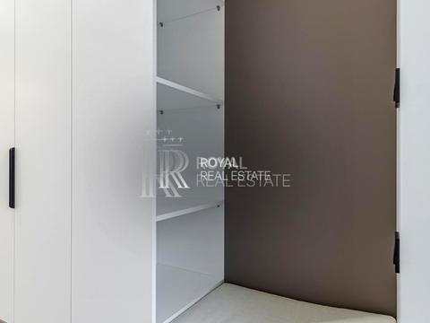 будинок за адресою Яскрава