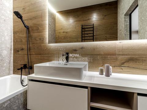 будинок за адресою Яскрава