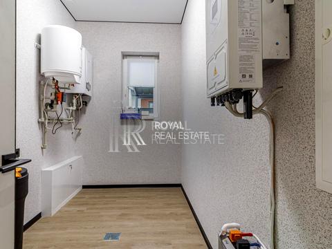 будинок за адресою Яскрава