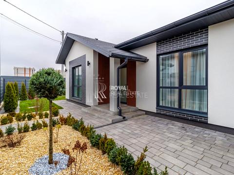 будинок за адресою Яскрава