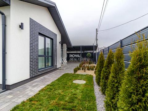 будинок за адресою Яскрава