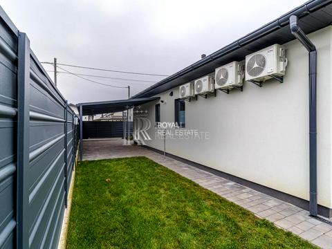 будинок за адресою Яскрава