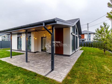 будинок за адресою Яскрава