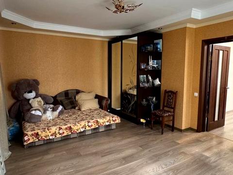 будинок за адресою Марка-вовчка