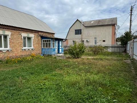 будинок за адресою Марка-вовчка