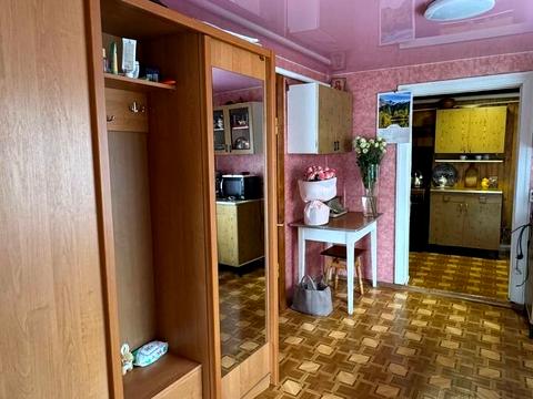 будинок за адресою Марка-вовчка