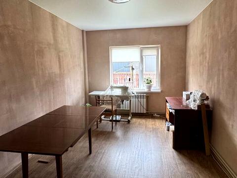 будинок за адресою Марка-вовчка