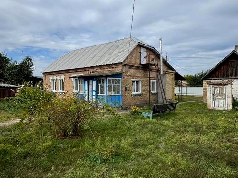 будинок за адресою Марка-вовчка