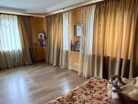 будинок за адресою Марка-вовчка