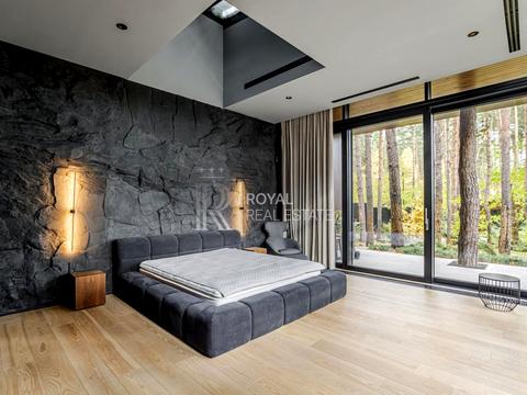 дом по адресу Центральная ул.