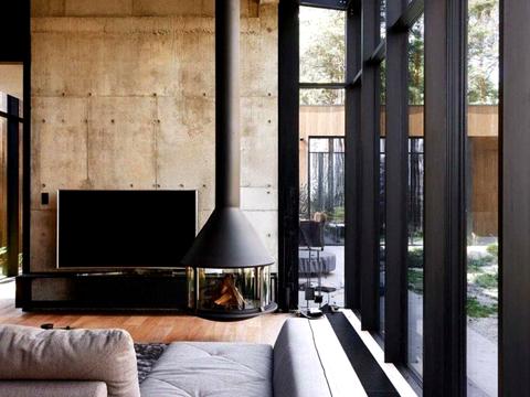 дом по адресу Центральная ул.