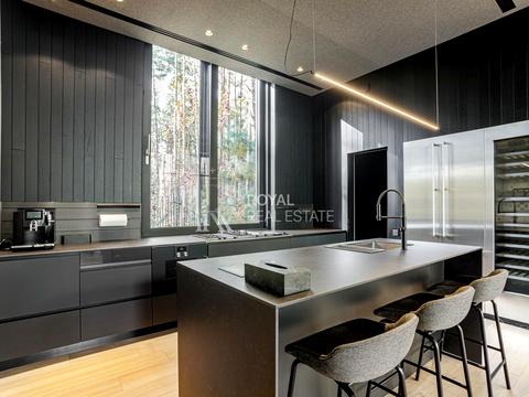 дом по адресу Центральная ул.