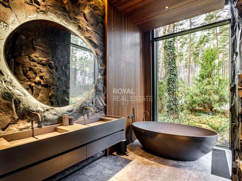 дом по адресу Центральная ул.