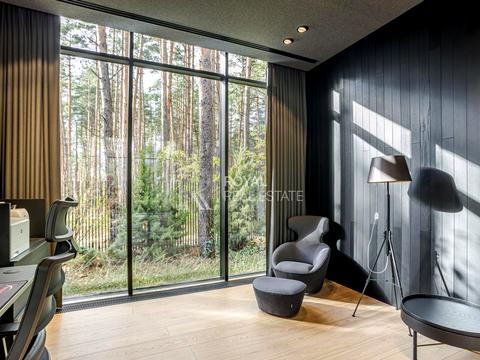 дом по адресу Центральная ул.