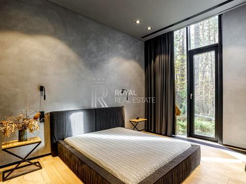 дом по адресу Центральная ул.