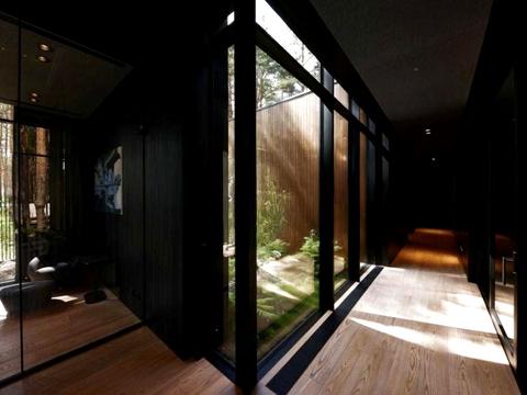 дом по адресу Центральная ул.