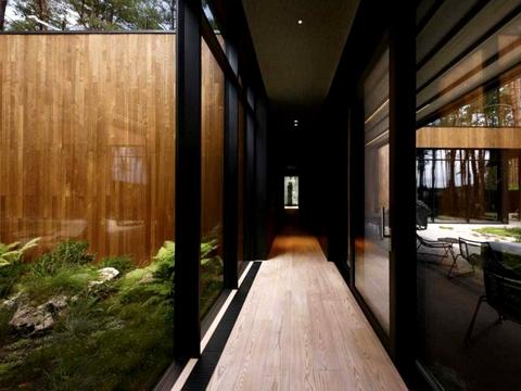 дом по адресу Центральная ул.