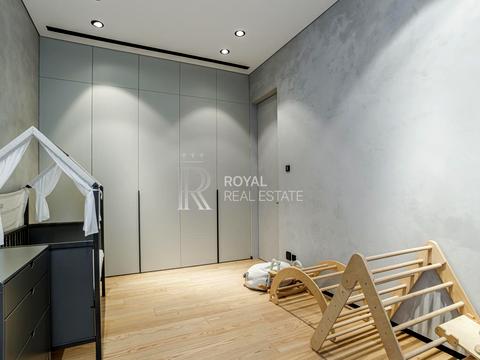 дом по адресу Центральная ул.