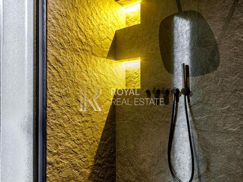 дом по адресу Центральная ул.