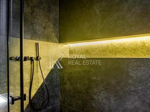 дом по адресу Центральная ул.