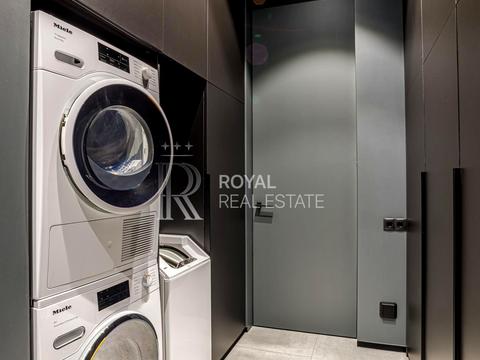 дом по адресу Центральная ул.