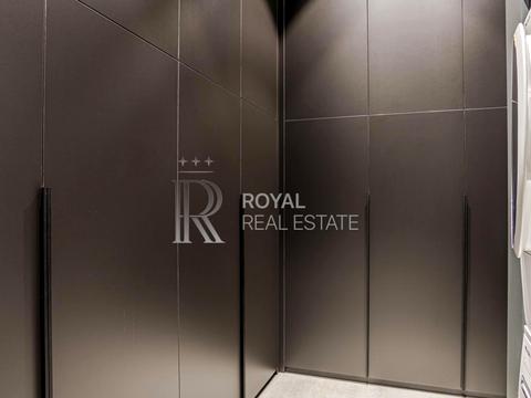 дом по адресу Центральная ул.