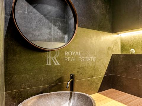 дом по адресу Центральная ул.