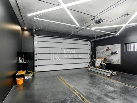 дом по адресу Центральная ул.