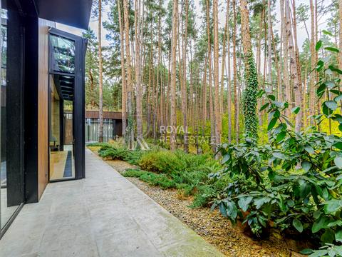 дом по адресу Центральная ул.