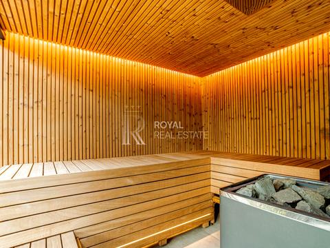 дом по адресу Центральная ул.